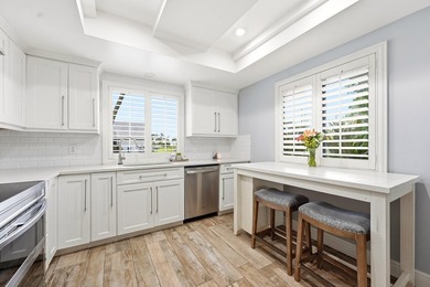 Welcome to this charming single-story residence in North Palm - photo 12