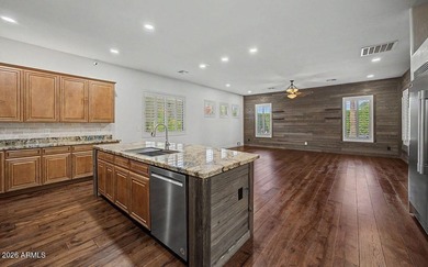 Stunning 4-bedroom, 3-bath home offering approximately 3,000 sq - photo 13