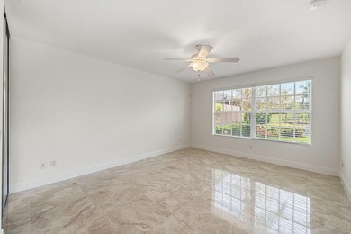 Welcome home to one of the best lots in VillageWalk! Situated on - photo 13