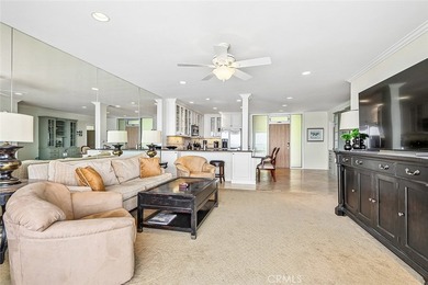 31755 Coast Hwy. 406 - photo 14