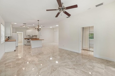 Welcome home to one of the best lots in VillageWalk! Situated on - photo 14