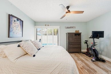 Welcome to this charming single-story residence in North Palm - photo 14