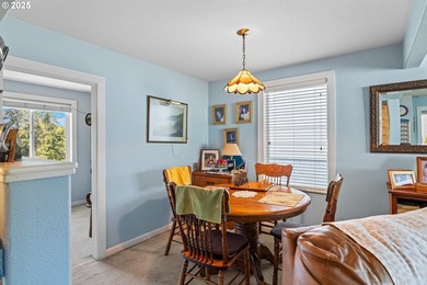 First time on the market in 47 years! This well-kept and nicely - photo 14