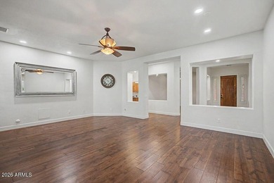 Stunning 4-bedroom, 3-bath home offering approximately 3,000 sq - photo 15
