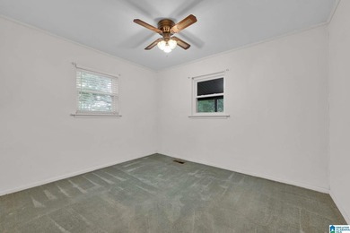 Welcome to your own slice of waterfront paradise on the Warrior - photo 15