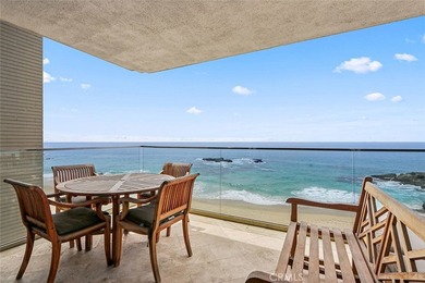 31755 Coast Hwy. 406 - photo 15