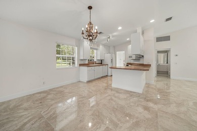 Welcome home to one of the best lots in VillageWalk! Situated on - photo 15