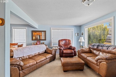 First time on the market in 47 years! This well-kept and nicely - photo 15