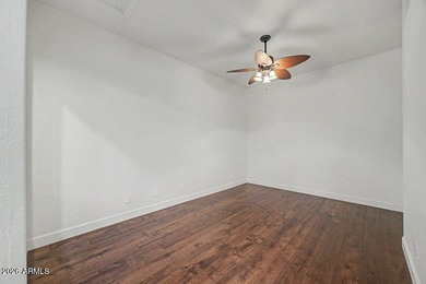Stunning 4-bedroom, 3-bath home offering approximately 3,000 sq - photo 16