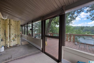 Welcome to your own slice of waterfront paradise on the Warrior - photo 16