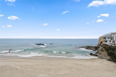 31755 Coast Hwy. 406 - photo 16