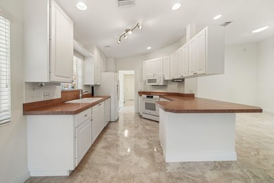 Welcome home to one of the best lots in VillageWalk! Situated on - photo 16