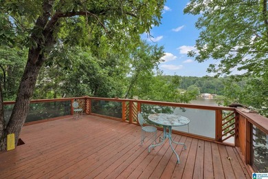 Welcome to your own slice of waterfront paradise on the Warrior - photo 17