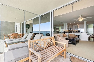 31755 Coast Hwy. 406 - photo 17