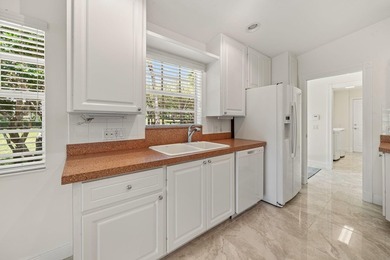 Welcome home to one of the best lots in VillageWalk! Situated on - photo 17