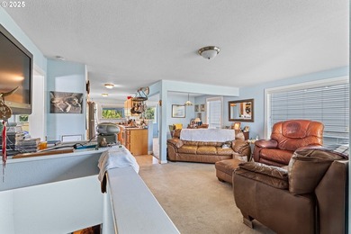First time on the market in 47 years! This well-kept and nicely - photo 17