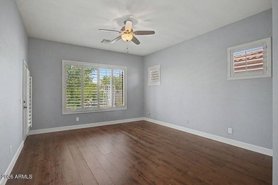 Stunning 4-bedroom, 3-bath home offering approximately 3,000 sq - photo 18