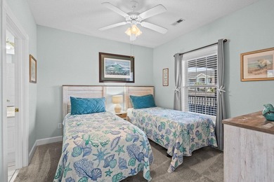 Welcome to Magnolia North at Myrtlewood! This fully furnished - photo 18