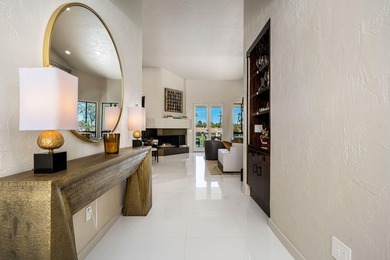 At last! Here is the one you've been waiting for! Magnificent - photo 8