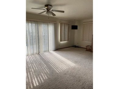 Charming Saginaw Bay Ranch with 50 Feet of Waterfront Frontage! - photo 18
