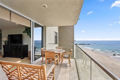 31755 Coast Hwy. 406 - photo 18
