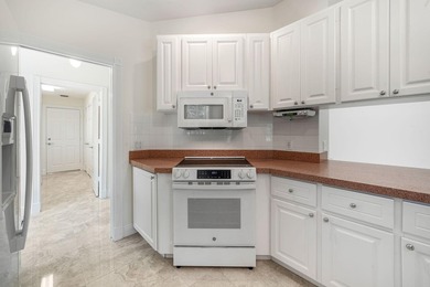 Welcome home to one of the best lots in VillageWalk! Situated on - photo 18