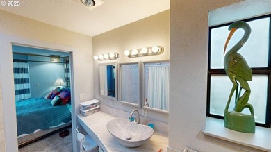 This furnished two-story condo near the Chetco River is move-in - photo 18