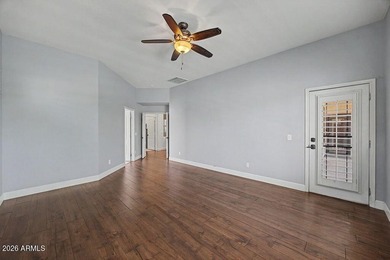 Stunning 4-bedroom, 3-bath home offering approximately 3,000 sq - photo 19