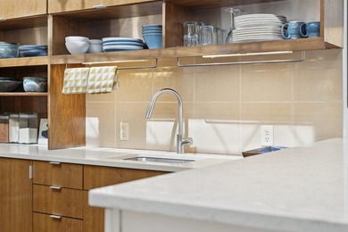Make your new home or pied-a-terre one of the few industrial - photo 19