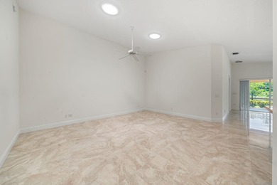 Welcome home to one of the best lots in VillageWalk! Situated on - photo 19