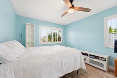 Welcome to this charming single-story residence in North Palm - photo 19