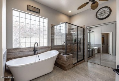 Stunning 4-bedroom, 3-bath home offering approximately 3,000 sq - photo 20