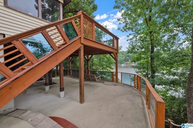 Welcome to your own slice of waterfront paradise on the Warrior - photo 20