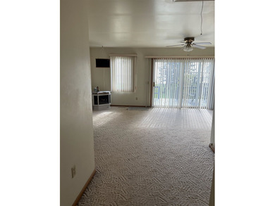 Charming Saginaw Bay Ranch with 50 Feet of Waterfront Frontage! - photo 20