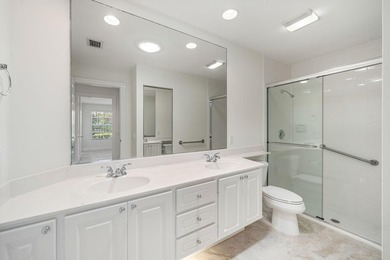 Welcome home to one of the best lots in VillageWalk! Situated on - photo 20