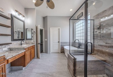 Stunning 4-bedroom, 3-bath home offering approximately 3,000 sq - photo 21