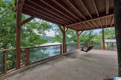 Welcome to your own slice of waterfront paradise on the Warrior - photo 21