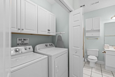 Welcome to Magnolia North at Myrtlewood! This fully furnished - photo 21