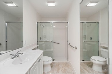 Welcome home to one of the best lots in VillageWalk! Situated on - photo 21
