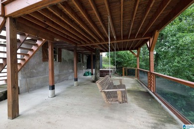 Welcome to your own slice of waterfront paradise on the Warrior - photo 22