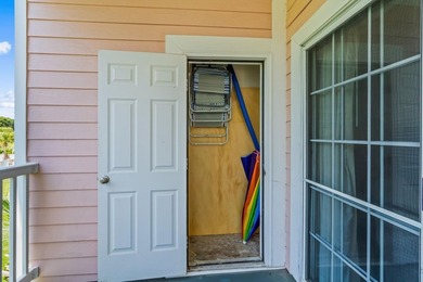 Welcome to Magnolia North at Myrtlewood! This fully furnished - photo 22