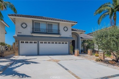 Hidden Gem for your Life-Style! Move-in Ready. Unobstructed view - photo 2