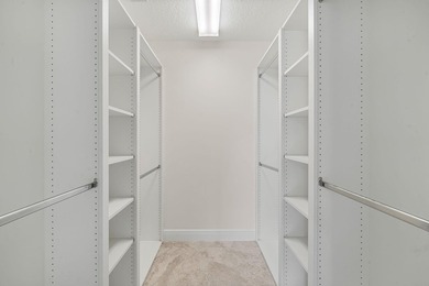 Welcome home to one of the best lots in VillageWalk! Situated on - photo 22