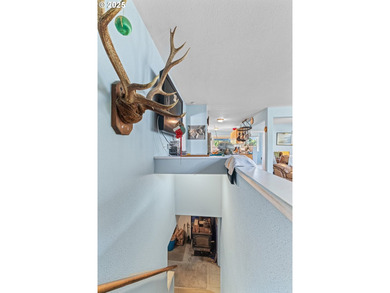 First time on the market in 47 years! This well-kept and nicely - photo 22