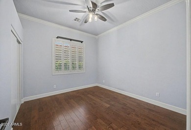 Stunning 4-bedroom, 3-bath home offering approximately 3,000 sq - photo 23