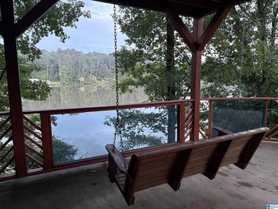 Welcome to your own slice of waterfront paradise on the Warrior - photo 23