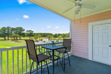 Welcome to Magnolia North at Myrtlewood! This fully furnished - photo 23