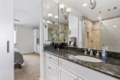 31755 Coast Hwy. 406 - photo 23