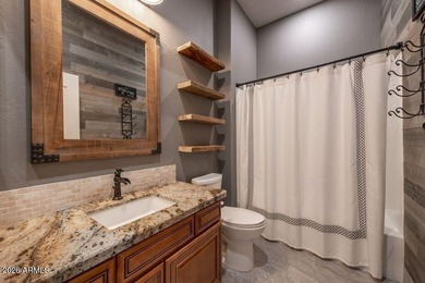 Stunning 4-bedroom, 3-bath home offering approximately 3,000 sq - photo 24