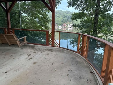 Welcome to your own slice of waterfront paradise on the Warrior - photo 24